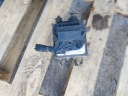 VOLKSWAGEN POMPE DE FREIN ABS 3C0614109Pphoto 7
