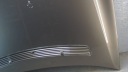 MERCEDES W219 CLS CAPOT COUVERCLE MOTEUR (M1096)photo 11