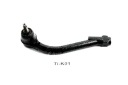 KONC. DR. DIRECTION KIA CARENS III 06- DROITEphoto 10