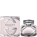 GUCCI Bamboo EDP woda perfumowana dla kobiet perfumy 50ml Marka Gucci