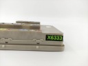 MODULE USM BOÎTE FUSIBLES FUSIBLE UCH RENAULT CLIO MODUS 902663Aphoto 5