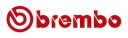 CAPTEUR USURE PLAQUETTES BREMBO A 00 530 A00530photo 7