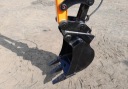 JCB LONKING CDM6020 2026R МІНІ-ЕКСКАВАТОР 2 ТОННИ JCB CAT KUBOTA YANMAR TAKEUCH  (18507687932) фото min 20