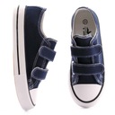 Детские кроссовки, Кроссовки на липучке, КАЧЕСТВО 21 век.