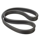 РЕЗИНОВАЯ КРЫШКА ДЛЯ ГОЛОВКИ CLEANFIX RA 560 B, RA 561 B