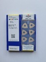ПЛАСТИНЫ WNMG 080408 PM YBC 251 СТАЛЬ ZCC