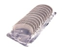 77519600 KOLBENSCHMIDT COUSSINETS GL. JEEP GRAND CHEROKEE 2,7CRDI 01- STDphoto 13