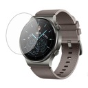Szkło Hartowane do Huawei Watch GT 2 PRO