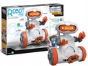CLEMENTONI НАУЧНО-ВЕСЕЛЫЙ РОБОТ MIO нового поколения