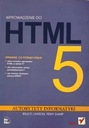 Введение в HTML5 Брюс Лоусон, Реми Шарп