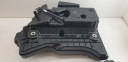 RÉSERVOIR POMPE ADBLUE MERCEDES E-KLASA W213 A213 CLS A257 A2134701503 16-20photo 8