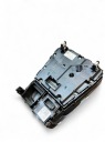 RADIO AUDI 81B919614Bphoto 6
