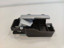 FORD FOCUS C-MAX POIGNÉE PORTES INTÉRIEURE DROIT AVANT 3M51R22600photo 5