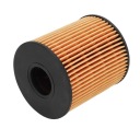 2 SZT. ФІЛЬТР МАСТИЛА 1109CK ЗАХИСТ ДВИГУНА ВИСОКЕ WYDAJNOSC, ZW  фото 9