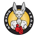 Разработка ЛОГОТИПА / ЛОГОТИП / ЛОГОТИП КОМПАНИИ / дизайн
