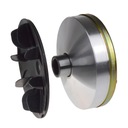 ВАРИАНТ SUZUKI KATANA АДРЕС APRILIA 2T MORINI