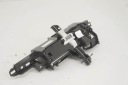 FV186 AUDI A6 C7 МОНІТОР NAVI MMI 4G2919601C  (10410418896) фото min 6