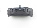 COMPTEUR OPEL ASTRA V K 1.6 CDTI 39030270photo 7