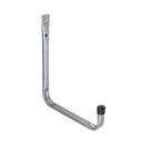 КРЮК ПОГРУТНЫЙ ДЛЯ АКСЕССУАРОВ ДЛЯ ПОДВАЛА ГАРАЖА 260X300 DOMAX