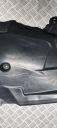 MERCEDES W247 H247 PASSAGE DE ROUE GAUCHE AVANT A2478807909photo 14