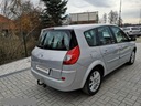 Renault Grand Scenic 1.6 16V PB 112KM # Klima # Moc 112 KM