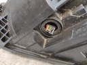 OPEL MOKKA X LIFT 16- PHARE DROITE AVANT 42520537photo 7