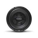 Głośnik basowy Rockford Fosgate R2SD4-10 Prime 25cm 2x4 ohm