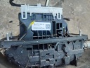 MÉCANISME DE CHANGEMENT DE VITESSES VITESSE CRIC AUTOMATE AUDI A5 A4 B8 8K2713041H ANGLAISphoto 9