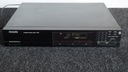 Тюнер Philips FT 880