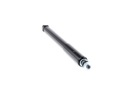 2 CV RIDEX 854S0254 AMORTISSEUR GAZEUX PODTRZYMUJACY RESSORTS ARRIÈREphoto 14