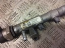 MOULURE INJECTION AUDI Q5 (8R) 03L130089Q 1.97L DIESEL 2011photo 8