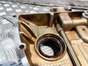 НАСОС МАСЛА SKODA FABIA I 1 1.4 B 047 103 153  фото 13