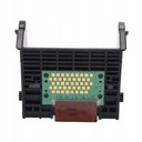 ГОЛОВКА CANON QY6-0070 MP510 MP520 MX700 iP3300