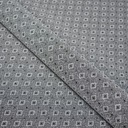 МЕБЕЛЬНАЯ ОБИВОЧНАЯ ТКАНЬ SPARTA, УЗОР ЯСЕНЯ