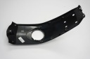 BMW R 1200 GS K50 13-16 PAD FAIRING TANK TANK FUEL  photo 8