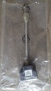 Разветвитель RJ-45, экранированный, 100Base-TX