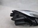 VOLVO XC60 II 2 РЕСТАЙЛ 2021+ ФАРА ПЕРІД ПРАВА MID ПОВНИЙ LED (СВІТЛОДІОД) ЄВРОПА 32404700  фото 13