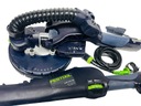 Шлифмашина для гипса Festool LHS 225 EQ жираф