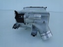 MERCEDES ÉCHANGEUR AIR-AIR RADIATEUR AIR A1390909501 SL 232 43 AMGphoto 7
