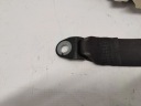CEINTURE DE SÉCURITÉ AUDI OE 4M8857705Aphoto 9
