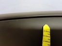 BMW 1 E81 E82 E87 E88 MONITEUR ÉCRAN MONITEUR NAVIGATION 9166282photo 8