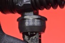 NOZZLE POMPONOZZLE 038130073AG VW GOLF 5 V PLUS 1.9 TDI 105 KM 03-09  photo 8