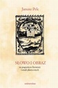 СЛОВО И ОБРАЗ. НА ГРАНИЦЕ ЛИТЕРАТУРЫ И... ЭЛЕКТРОННОЙ КНИГИ