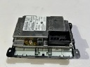 RADIO RÉCEPTEUR WYSWIEYLACZ CONTRÔLEUR MODULE RADIO DODGE RAM 1500 2013-photo 5
