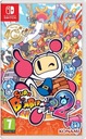 ИГРА SUPER BOMBERMAN R 2 / NINTENDO SWITCH