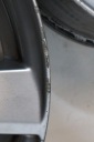 ДИСКИ АЛЮМІНІЄВІ ALUДИСКИ 4 ШТУКИ R17 HYUNDAI I30 I РЕСТАЙЛ  (17828543201) фото min 12