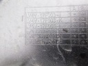 FORD KUGA PARE-CHOCS AVANT LV4V-17F003-Jphoto 8