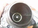 MERCEDES W213 W254 W206 2.0 CDI TURBOCOMPRESSEUR A6540907001 88224-07 NEUFphoto 14