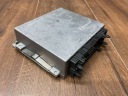 МОДУЛЬ БЛОК КЕРУВАННЯ ДРОСЕЛЬНОЇ ЗАСЛІНКИ EGAS MERCEDES S320 W140 A1405458532 1405458532  фото 10