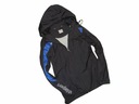 UHLSPORT__КУРТКА СПОРТИВНАЯ МУЖСКАЯ__S